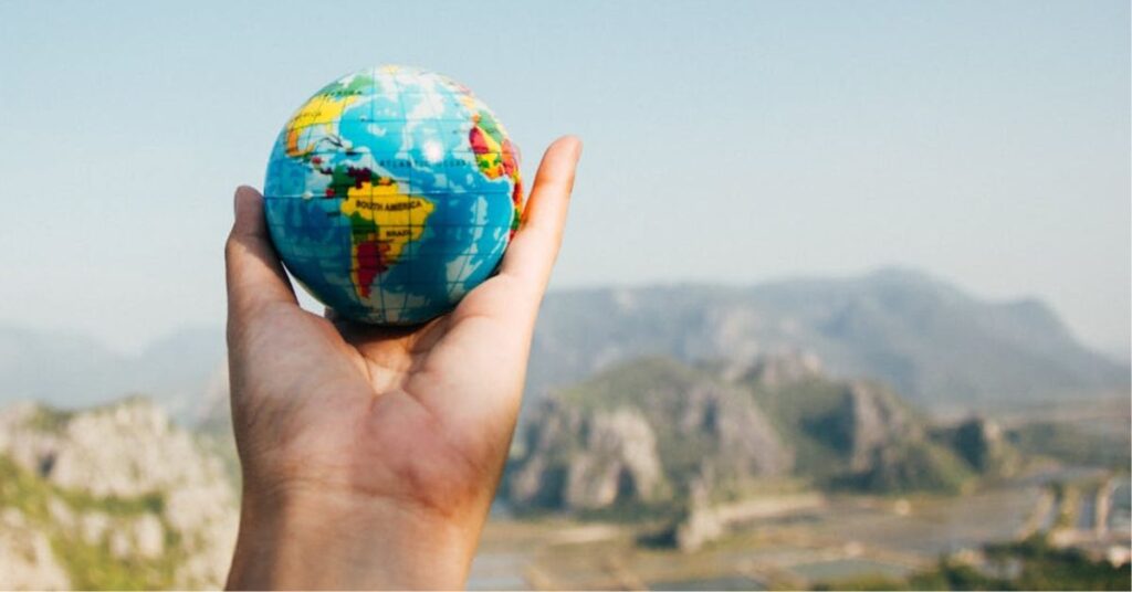 AFETOP Global Trade